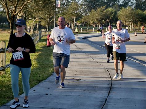 where is royal palm beach|royal palm commons park events.